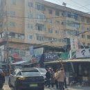 용산-231 이미지