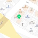 빛날빈치과의원 이미지