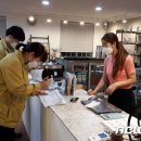 덕산다방 이미지