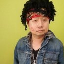 라 비 채 이미지