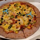 역삼1-124 이미지