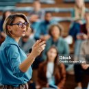 흥덕2로117번길 이미지