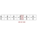 부산광역시 영도구 대교로 이미지