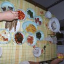 다래민박 이미지