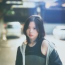 공지] [가을눈의 모델촬영회 후기] 5월 1회차 두 번째...A9M3, A1M2 &amp; SEL2870GM, 삼양 AF 14-24mm F2.8
