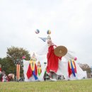 문화재공원2 이미지