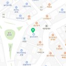 레알리바그다드 네이버블로그