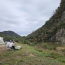 스톤크릭 이미지