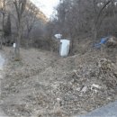 서구-02-39 이미지
