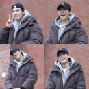 여주-0528 | [관극정산] 1월☃️