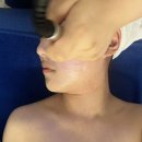 예담에스테틱상남점 | 창원웨딩관리 맛집으로 소문난 예담에스테틱 상남점 솔직후기