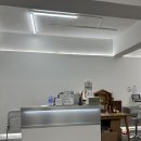 넓은다락방 | 데이트]전역 기념으로 남긴 성수 셀프사진관::포토그래피 성수점, 코지 다락방 후기(전역 사진, 곰신끝!)