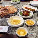 삼원숯불갈비 이미지