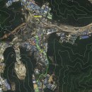 청림3호 이미지