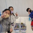 북한강로 881 이미지