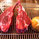 일미 이미지