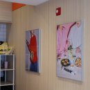 후토루 마곡점 이미지