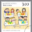 조슬기디자인 이미지