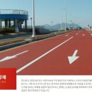벽오경로당 네이버블로그