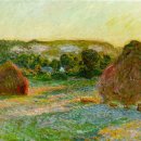 모네의 집 이미지