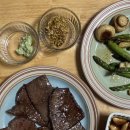 큰아빠네 반찬 이미지