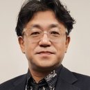 전*영 - 영덕군 원황길 | 전*영