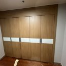 루미아트클래식 이미지