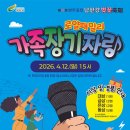 여주-0254 네이버블로그