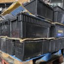 국민자동차공업사 이미지