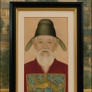 칠삭동이 이미지