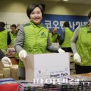 드림천사 이미지