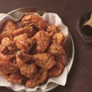 용화치킨 이미지