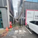 경안동-2 이미지