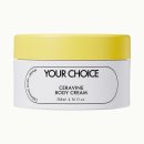 초이스약국 이미지