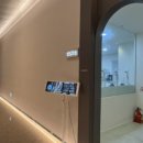 현대병원 산후조리원 이미지