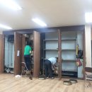 솔올공연장 이미지