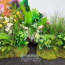 공간-조화 이미지