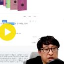 20대 여성의 섬세한 감성을 표현하는 음료수 캔을 웰빙이미지로 대조색상, 유사색조로 배색하시오! 이미지