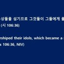 비스켓