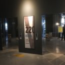 동부카인테리어 이미지