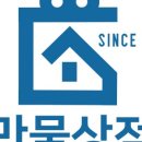 프로젝트셀러 네이버블로그