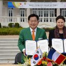 국제가든 이미지