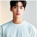 헤어데이트 - 목포시 | 헤어데이트