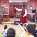 어도초등학교 병설유치원 이미지