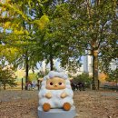 늘솔길근린공원 이미지