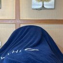 금곡대로 | 화명동에스테틱 수기관리맛집 잘하는 곳 찾는다면 봄뷰티 방문후기