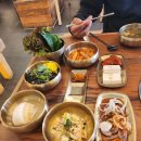 초가산장 이미지