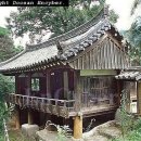 금관1리 이미지