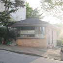 리베하우스 - 강동구 천호옛12길 24-12 | 리베하우스