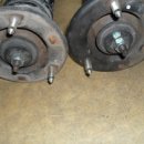 팜소프트 이미지